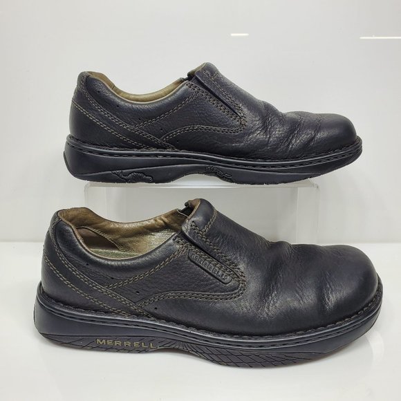 Merrell | Shoes | Merrell World 